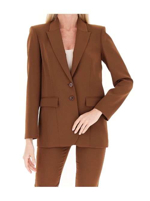  PATRIZIA PEPE | 8S1456-A6F5B834